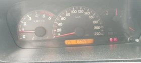 Honda Fr-v | Mobile.bg    14