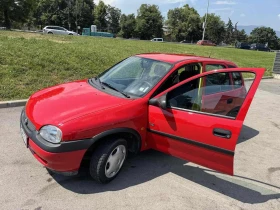 Обява за продажба на Opel Corsa ~3 400 лв. - изображение 8