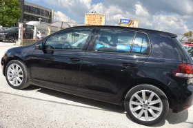 Обява за продажба на VW Golf 1.6TDI ~11 800 лв. - изображение 3