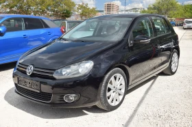 Обява за продажба на VW Golf 1.6TDI ~11 800 лв. - изображение 2