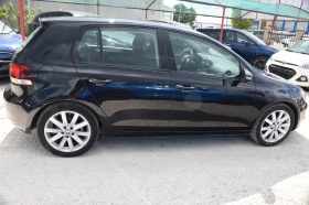Обява за продажба на VW Golf 1.6TDI ~11 800 лв. - изображение 7