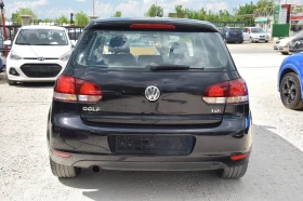 Обява за продажба на VW Golf 1.6TDI ~11 800 лв. - изображение 5