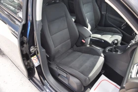 VW Golf 1.6TDI - 11800 лв. - 98052809 14