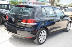Обява за продажба на VW Golf 1.6TDI ~11 800 лв. - изображение 6