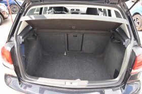 Обява за продажба на VW Golf 1.6TDI ~11 800 лв. - изображение 11