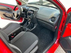 Toyota Aygo 1.0i LED EURO 6  | Mobile.bg    10