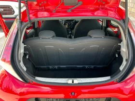 Toyota Aygo 1.0i LED EURO 6  | Mobile.bg    13