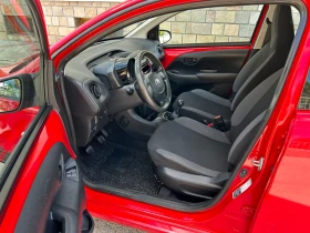 Toyota Aygo 1.0i LED EURO 6  | Mobile.bg    9