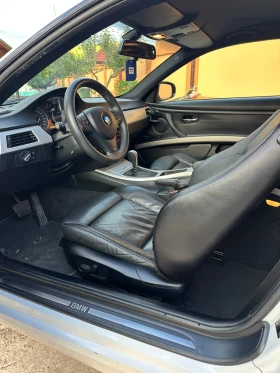 BMW 320 | Mobile.bg    5