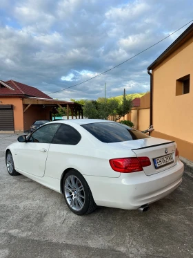 BMW 320 | Mobile.bg    2