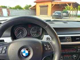 BMW 320 | Mobile.bg    9