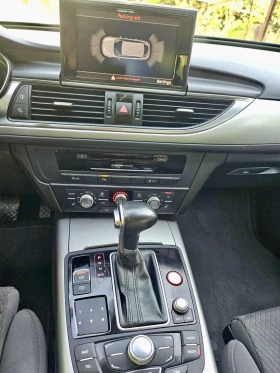 Audi A6 3.0TDI V6 - 20900 лв. - 59542578 4