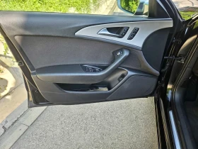 Audi A6 3.0TDI V6 - 20900 лв. - 59542578 8