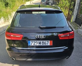 Audi A6 3.0TDI V6 - 20900 лв. - 59542578 11
