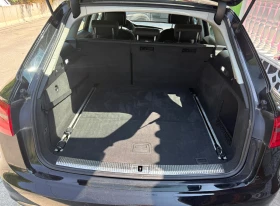 Audi A6 3.0TDI V6 - 20900 лв. - 59542578 14