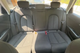 Audi A6 3.0TDI V6 - 20900 лв. - 59542578 7