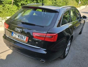 Audi A6 3.0TDI V6 - 20900 лв. - 59542578 10