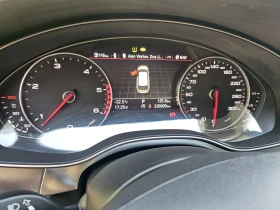 Audi A6 3.0TDI V6 - 20900 лв. - 59542578 5