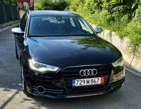 Audi A6 3.0TDI V6 - 20900 лв. - 59542578 2