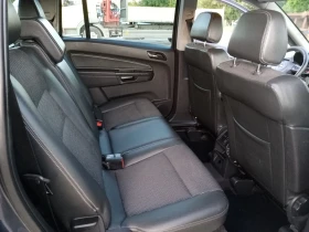 Обява за продажба на Opel Zafira 1.6i KLIMA ~3 500 лв. - изображение 11