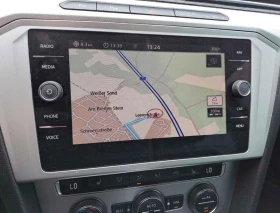 VW Passat B8 Estate НОВ ВНОС ОТ ГЕРМАНИЯ - 23998 лв. - 32350644 6