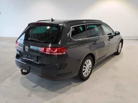 VW Passat B8 Estate НОВ ВНОС ОТ ГЕРМАНИЯ - 23998 лв. - 32350644 4