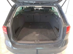 VW Passat B8 Estate НОВ ВНОС ОТ ГЕРМАНИЯ - 23998 лв. - 32350644 9