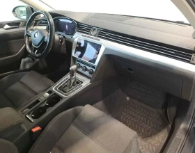 VW Passat B8 Estate НОВ ВНОС ОТ ГЕРМАНИЯ - 23998 лв. - 32350644 5