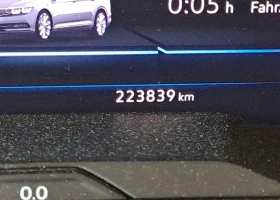 VW Passat B8 Estate НОВ ВНОС ОТ ГЕРМАНИЯ - 23998 лв. - 32350644 11