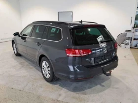 VW Passat B8 Estate НОВ ВНОС ОТ ГЕРМАНИЯ - 23998 лв. - 32350644 3