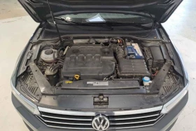VW Passat B8 Estate НОВ ВНОС ОТ ГЕРМАНИЯ - 23998 лв. - 32350644 8