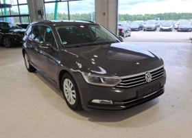 VW Passat B8 Estate НОВ ВНОС ОТ ГЕРМАНИЯ - 23998 лв. - 32350644 2