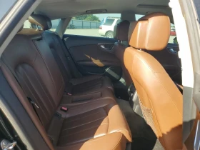 Audi A7 PRESTIGE - 16300 лв. - 79154133 7