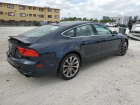 Audi A7    -  | Mobile.bg    4