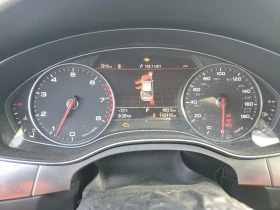 Audi A7 PRESTIGE - 16300 лв. - 79154133 6