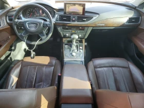 Audi A7 PRESTIGE - 16300 лв. - 79154133 5