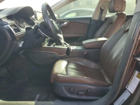 Audi A7 PRESTIGE - 16300 лв. - 79154133 3