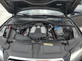 Audi A7    -  | Mobile.bg    7