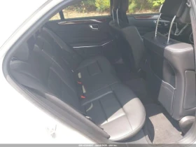 Mercedes-Benz E 350 4MATIC CARFAX    | Mobile.bg    12