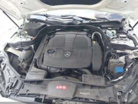 Mercedes-Benz E 350 4MATIC CARFAX    | Mobile.bg    15