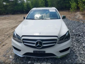 Mercedes-Benz E 350 4MATIC CARFAX    | Mobile.bg    2