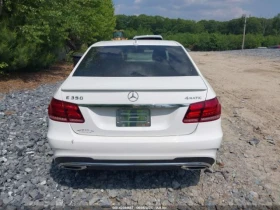 Mercedes-Benz E 350 4MATIC CARFAX    | Mobile.bg    5