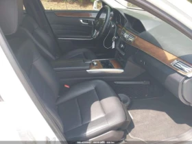 Mercedes-Benz E 350 4MATIC CARFAX    | Mobile.bg    10