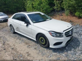 Mercedes-Benz E 350 4MATIC CARFAX    | Mobile.bg    3