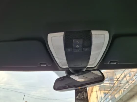 Mercedes-Benz C 320 CDI, V6, AMG - 7G tronic - 12800 лв. - 26691950 12