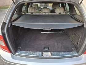 Mercedes-Benz C 320 CDI, V6, AMG - 7G tronic - 12800 лв. - 26691950 13