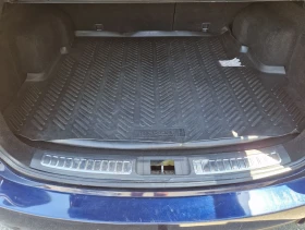 Mazda 6 2.0D 140к.с FULL - 6999 лв. - 65174405 16