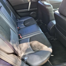 Mazda 6 2.0D 140к.с FULL - 6999 лв. - 65174405 14