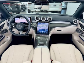Mercedes-Benz CLE 300 CARFAX* ОПЦИЯ ЗА ФИНАНСИРАНЕ* - 85700 лв. - 50714862 7