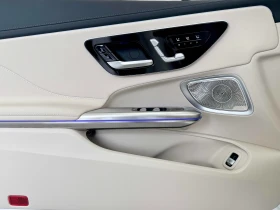 Mercedes-Benz CLE 300 CARFAX* ОПЦИЯ ЗА ФИНАНСИРАНЕ* - 85700 лв. - 50714862 11